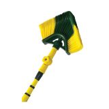 METLA STEUBER GREBLJASTA KOTNA TELESKOP. ROČAJ