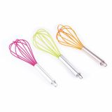 METLICA RENBERG 28 CM IZ SILIKONA