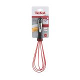 KUHINJSKI PRIPOMOČEK TEFAL METLICA SILIKONSKA INGENIO K2071714