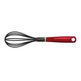 KUHINJSKI PRIPOMOČEK TOGNANA METLICA NYLON EXTRA STYLE