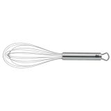 KUHINJSKI PRIPOMOČEK WMF METLICA 25 CM INOX PROFI PLUS