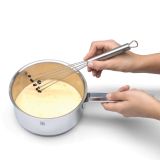 KUHINJSKI PRIPOMOČEK WMF METLICA 27CM PROFI PLUS