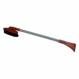 OPREMA ZA VOZILA METLICA ZA SNEG S STRGALOM, TELESKOPSKA