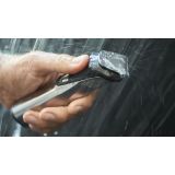 MOŠKI UREJEVALNIK PHILIPS MG7735/15