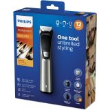 MOŠKI UREJEVALNIK PHILIPS MG7735/15