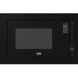 MIKROVALOVNA PEČICA BEKO MGB 25333BG