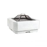 VONHAUS VRTNO KURIŠČE MGO