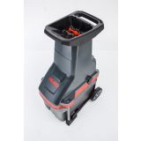 DROBILNIK ZA VEJE AL-KO MH 2810 EASY CRUSH