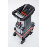 DROBILNIK ZA VEJE AL-KO MH 2810 EASY CRUSH