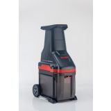 DROBILNIK ZA VEJE AL-KO MH 2810 EASY CRUSH