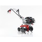 MOTOKULTIVATOR AL-KO MH 5007 R