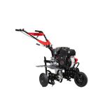 MOTOKULTIVATOR AL-KO MH 770