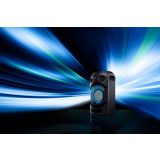 KARAOKE SONY MHCV21D.CEL