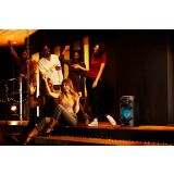 KARAOKE SONY MHCV21D.CEL