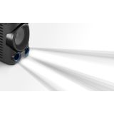  KARAOKE BLUETOOTH ZVOČNIK SONY V73D