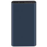 POLNILNIK ZA GSM XIAOMI MI 18W 10000MAH