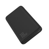 POLNILNIK ZA GSM XIAOMI MI 18W 10000MAH