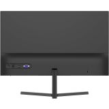 RAČUNALNIŠKI MONITOR XIAOMI MI 1C ČRN