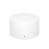 PRENOSNI ZVOČNIK XIAOMI MI BT 2 BEL