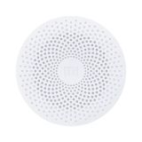 PRENOSNI ZVOČNIK XIAOMI MI BT 2 BEL