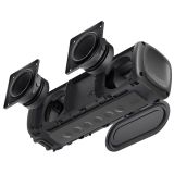 PRENOSNI ZVOČNIK XIAOMI MI BT 2 ČRN