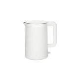 GRELNIK VODE XIAOMI MI EU