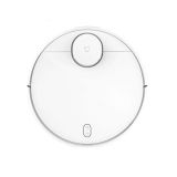 ROBOTSKI SESALNIK XIAOMI MI MOP P