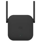 MREŽNI USMERNIK (ROUTER) XIAOMI MI OJAČEVALNIK SIGNALA