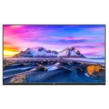 TELEVIZOR XIAOMI MI P1 32