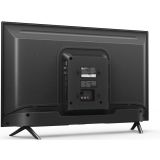 TELEVIZOR XIAOMI MI P1 32