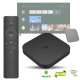 MREŽNI USMERNIK (ROUTER) XIAOMI MI TV BOX S I