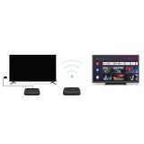 MREŽNI USMERNIK (ROUTER) XIAOMI MI TV BOX S I