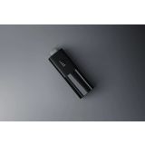 MREŽNI USMERNIK (ROUTER) XIAOMI MI TV STICK EU