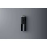 MREŽNI USMERNIK (ROUTER) XIAOMI MI TV STICK EU