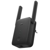 MREŽNI USMERNIK (ROUTER) XIAOMI MI WI-FI OJAČEVALNIK SIG. RANGE EXTENDER AC1200