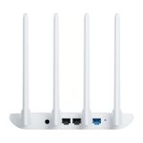 MREŽNI USMERNIK (ROUTER) XIAOMI MI WIFI ROUTER 4A