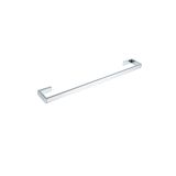 KOLPA SAN MINOS DRŽALO ZA BRISAČE 45 CM