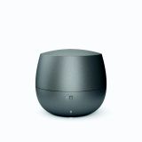 OSVEŽILNIK ZRAKA STADLER FORM MIA TITANIUM