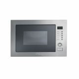 MIKROVALOVNA PEČICA CANDY MIC 25 GDFX VGRADNA MIKROVALOVNA PEČICA