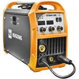 MIG/MAG VARILNIK HUGONG EXTREME MIG 200W III 230V
