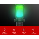 MIKROFON GENESIS RADIUM 250