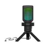 MIKROFON GENESIS RADIUM 250