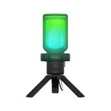 MIKROFON GENESIS RADIUM 250