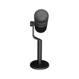 MIKROFON GENESIS RADIUM 350D NAMIZNI