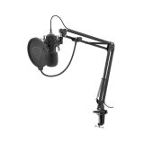 MIKROFON GENESIS RADIUM 400 G2