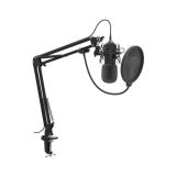 MIKROFON GENESIS RADIUM 400 G2