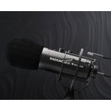 MIKROFON GENESIS RADIUM 600 G2 PROFESIONAL NAMIZNI / STUDIJSKI