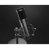 MIKROFON GENESIS RADIUM 600 G2 PROFESIONAL NAMIZNI / STUDIJSKI