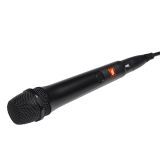 MIKROFON JBL PBM-100-ČRN