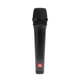 MIKROFON JBL PBM-100-ČRN